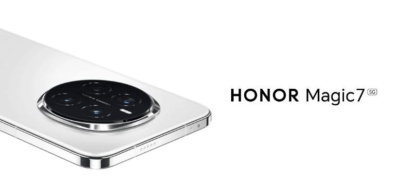 Honor-Magic7-01
