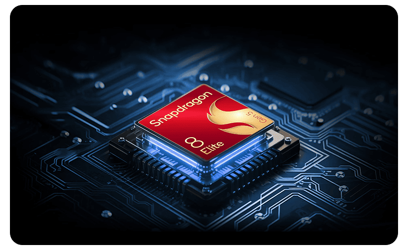Honor-Magic8-Pro-05