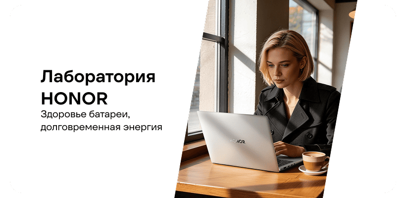 Honor-MagicBook-16-2026-04