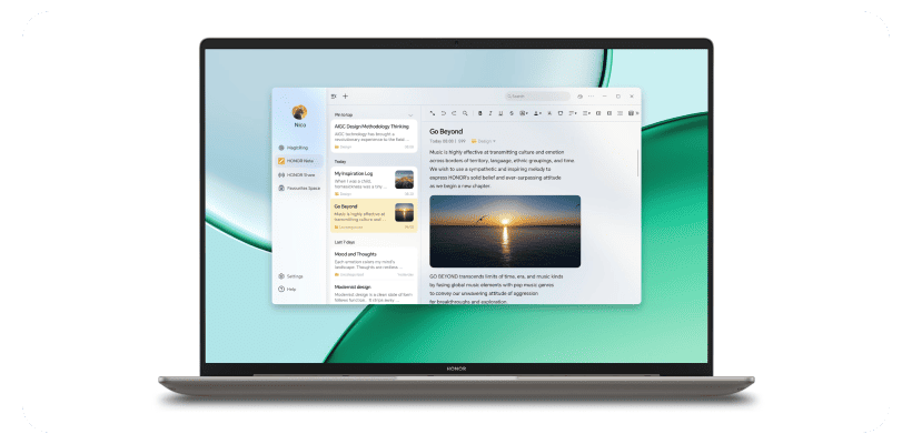 Honor-MagicBook-16-2026-07