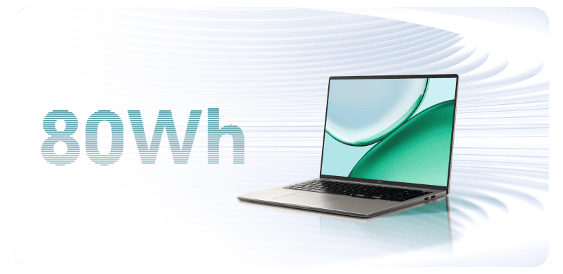 Honor-MagicBook-16-2026-08