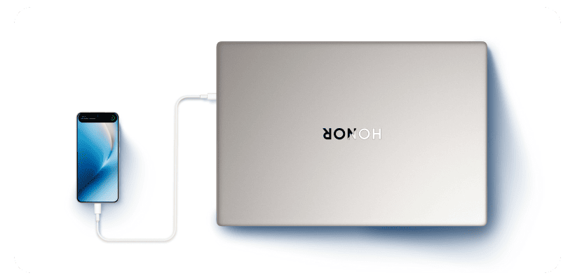 Honor-MagicBook-16-2026-09