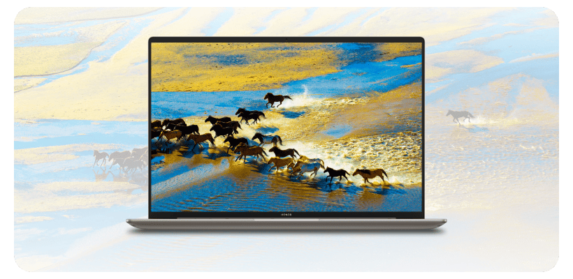 Honor-MagicBook-16-2026-10