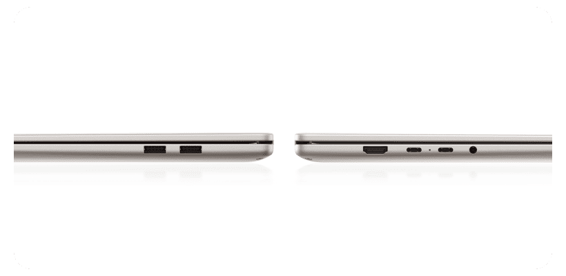 Honor-MagicBook-16-2026-15