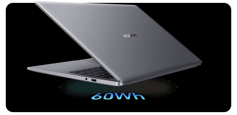 Honor-MagicBook-X16-2026-08