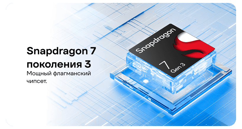 Honor-Pad-10-06