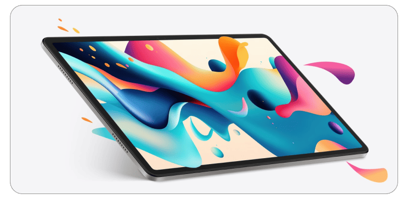 Honor-Pad-X8b-03