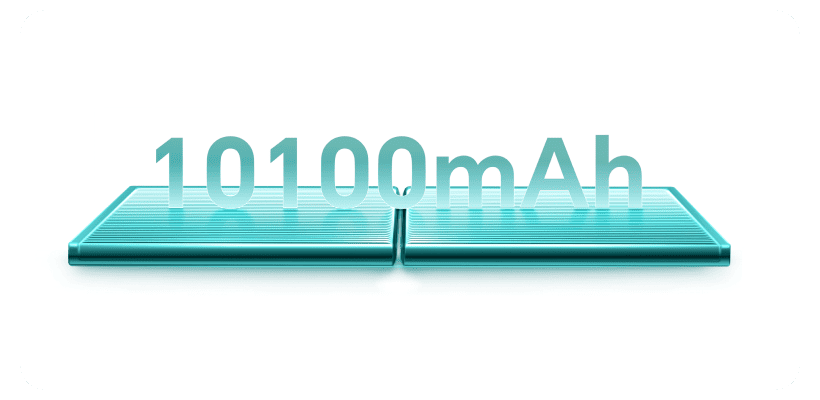 Honor-Pad-X8b-05