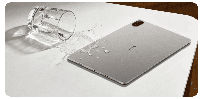 Honor-Pad-X8b-07