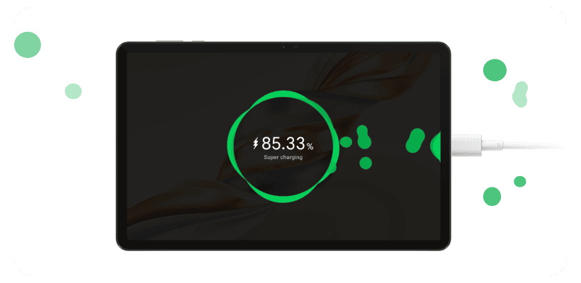 Honor-Pad-X9a-07
