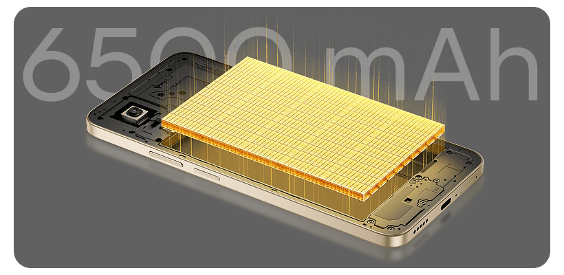 Honor-X7d-04