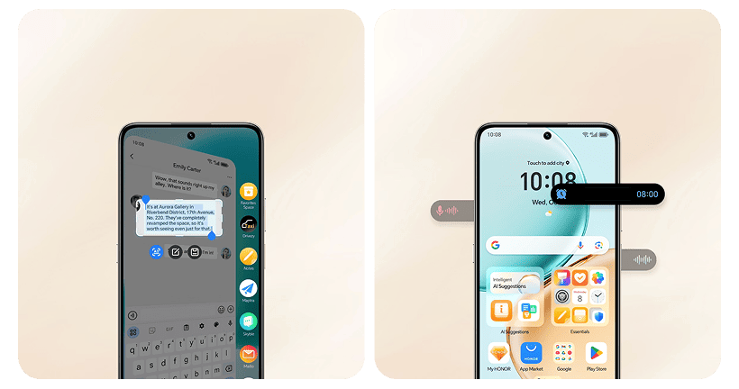 Honor-X7d-10