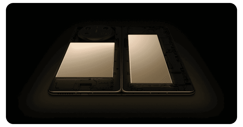 Huawei-Mate-X6-07