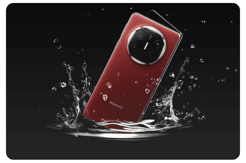 Huawei-Mate-X6-15