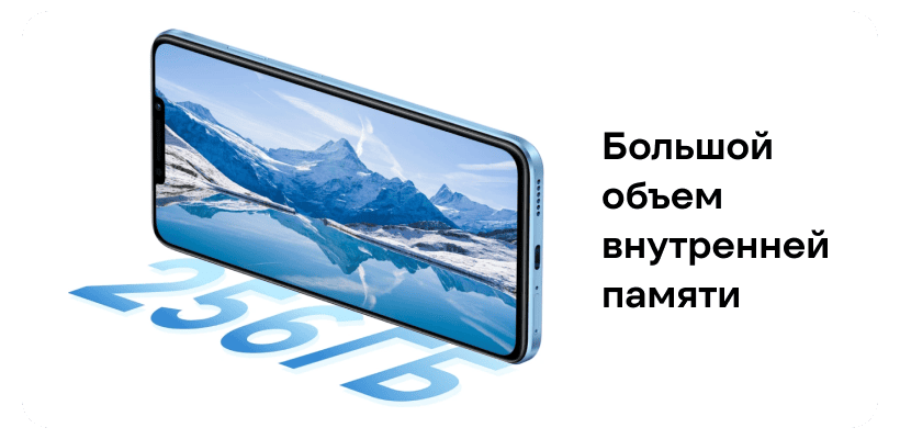 Huawei-Nova-14i-06