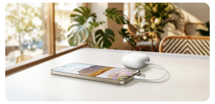 Huawei-Nova-15-Max-14