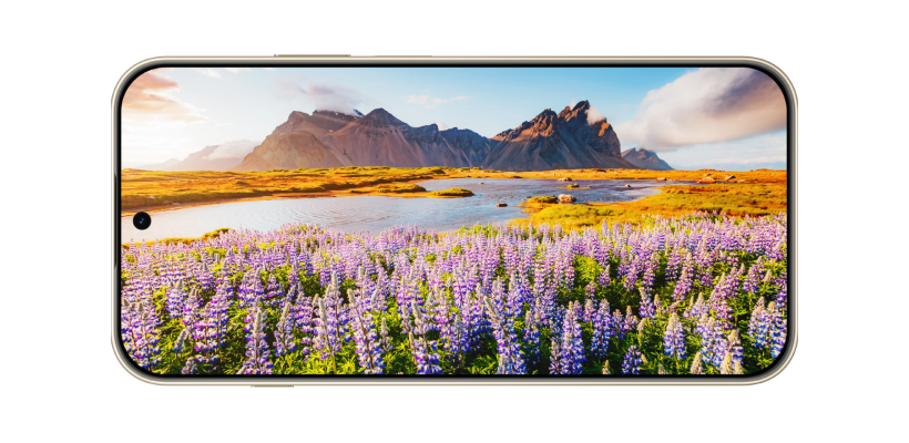 Huawei-Nova-15-Max-16