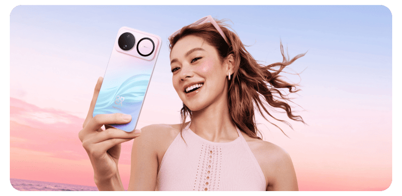 Huawei-Nova-16S-02