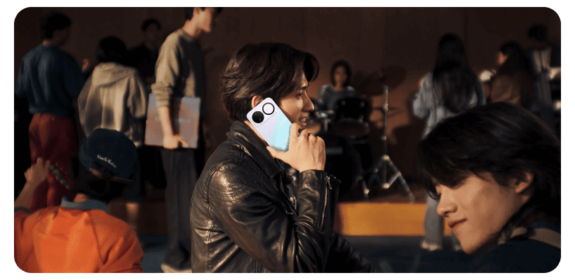 Huawei-Nova-16S-09