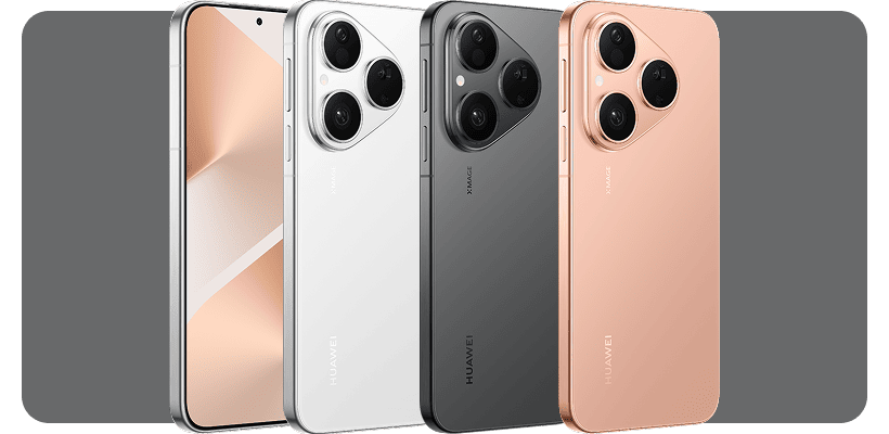 HUAWEI-Pura-80-02