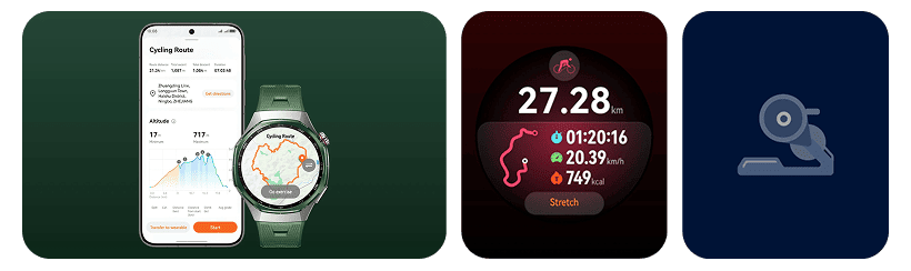 Huawei-Watch-GT-7-Pro-11