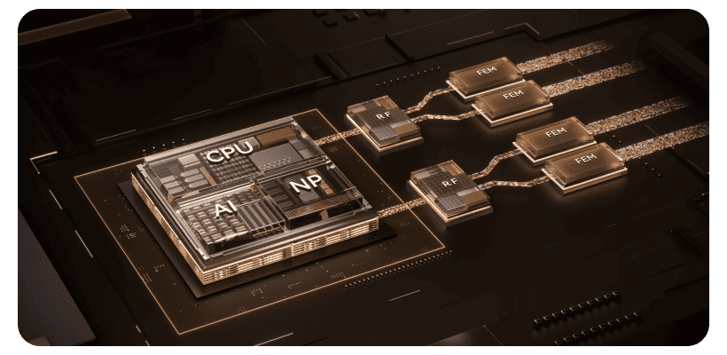 Huawei-WiFi-Mesh-X3-Pro-05