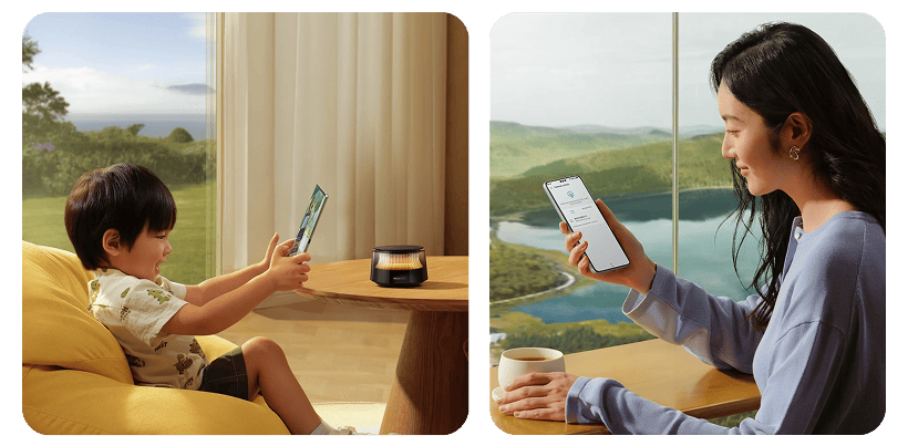 Huawei-WiFi-Mesh-X3-Pro-10