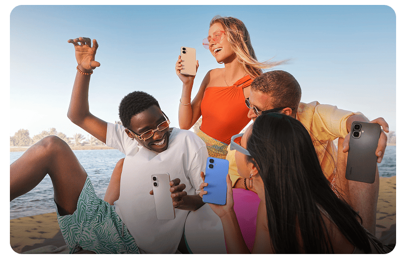 Infinix-Smart-10-03