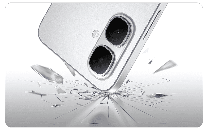 Infinix-Smart-10-06