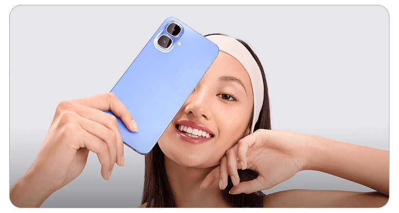 Infinix-Smart-10-09