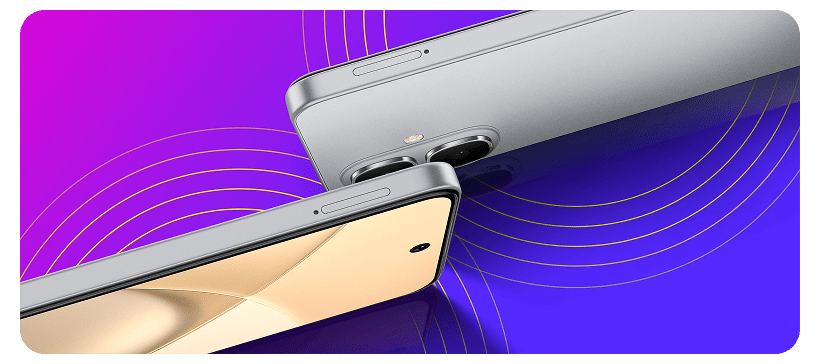 Infinix-Smart-10-12