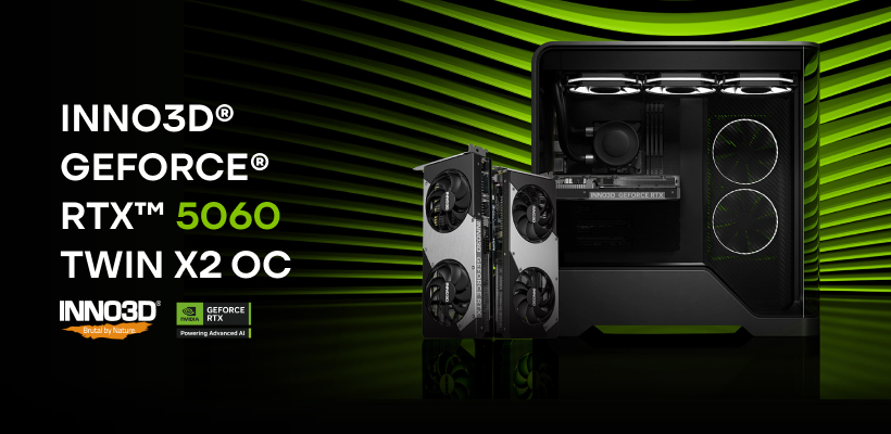 Inno3D-GeForce-RTX-5060-TWIN-X2-OC-8GB-01