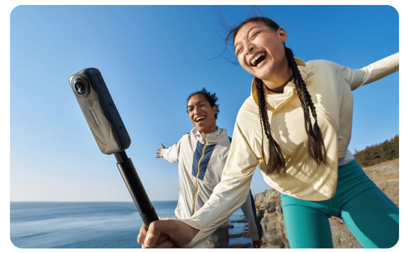 Insta360-X5-10