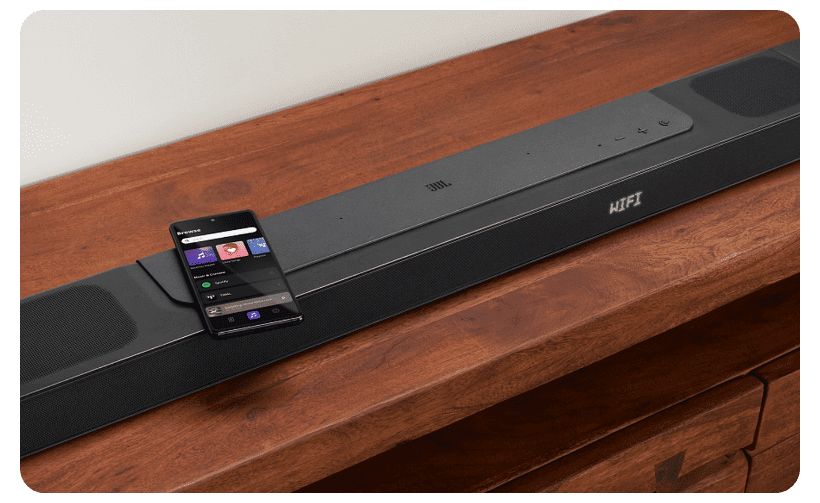 JBL-Bar-800-Pro-04