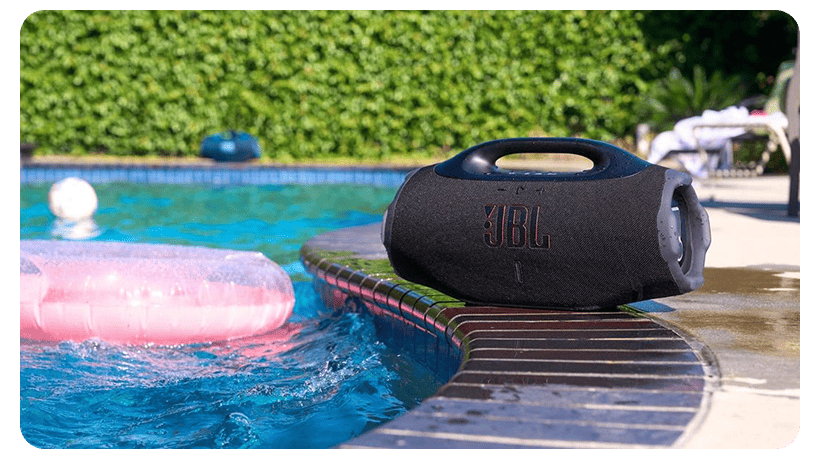 JBL-Boombox-4-06