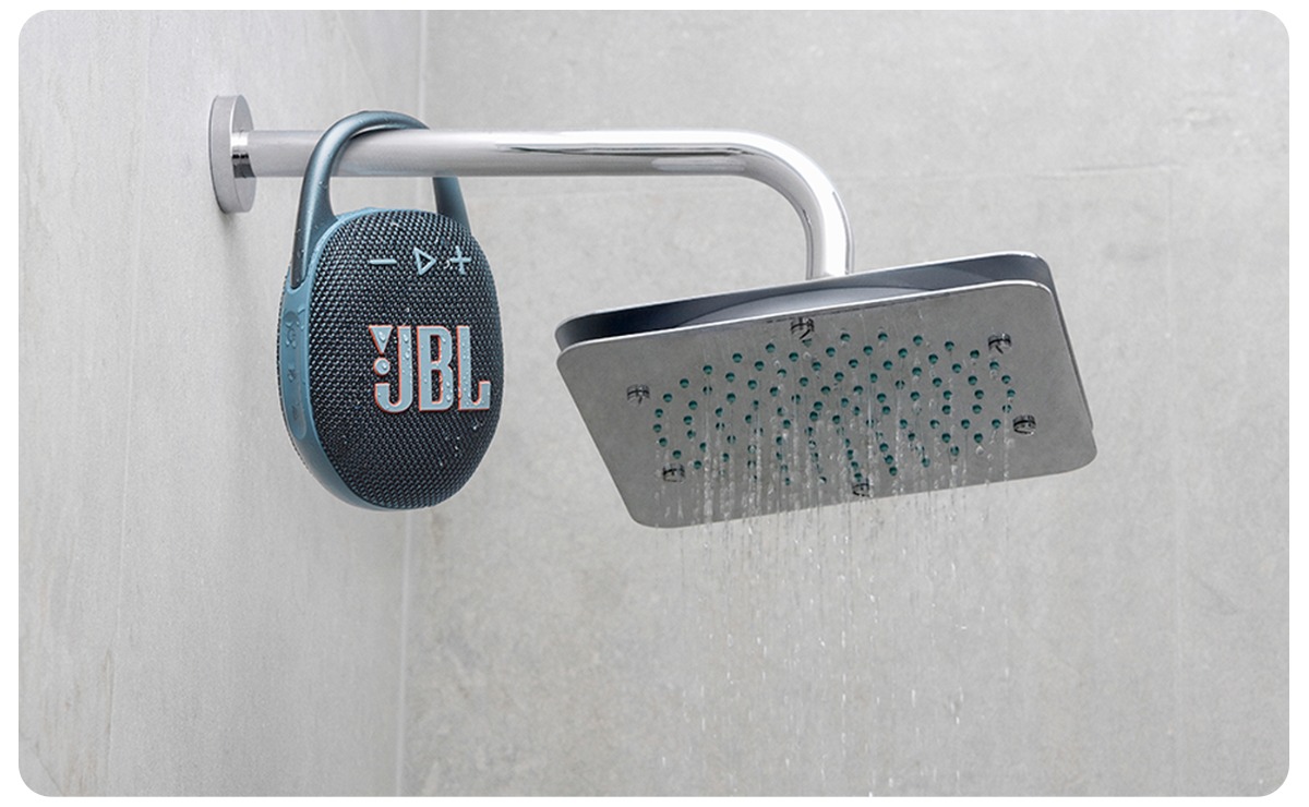 JBL-Clip-5-03