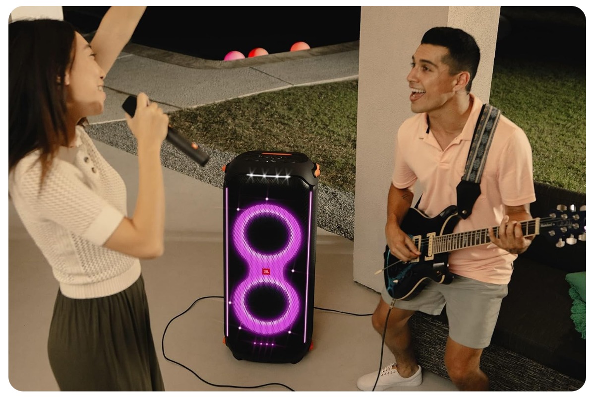 JBL-Partybox-710-05
