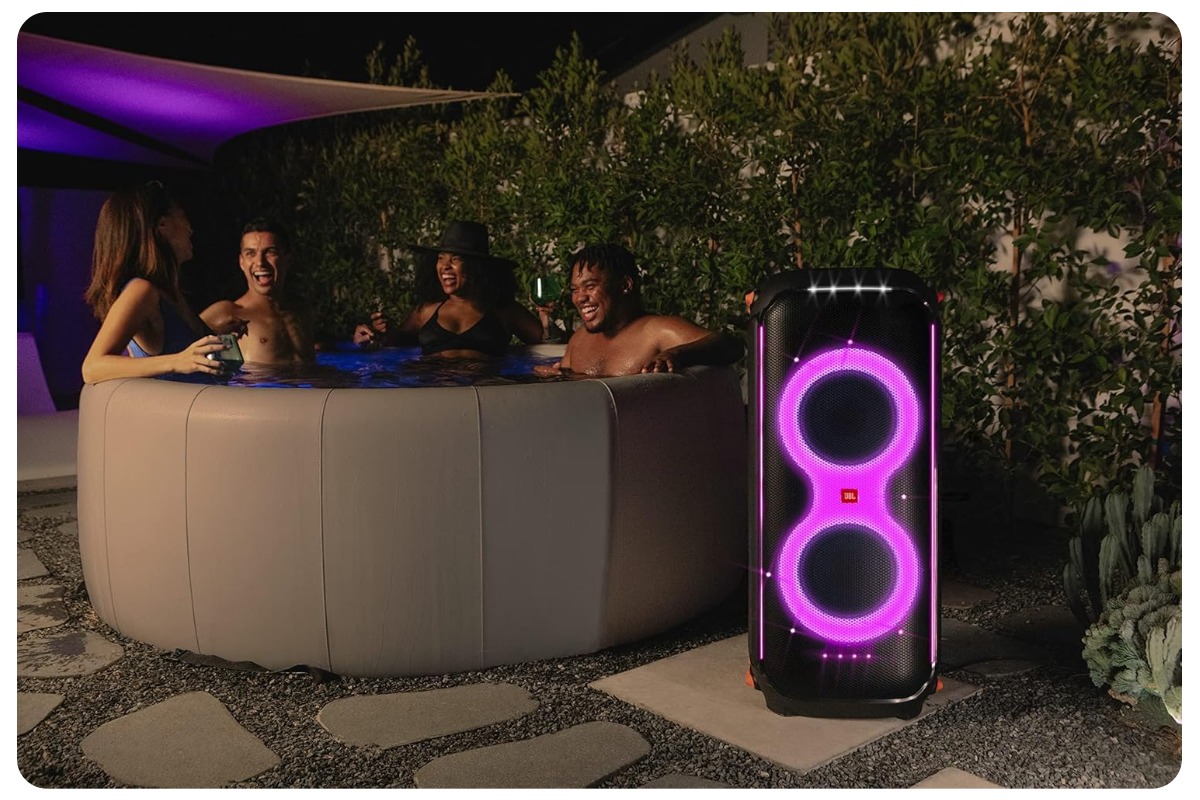 JBL-Partybox-710-06