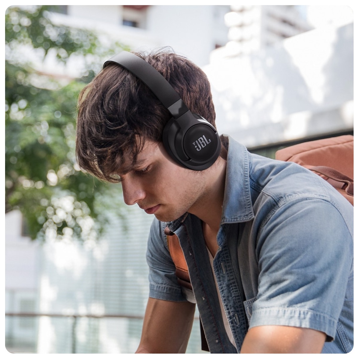 JBL-Tune-760NC-05