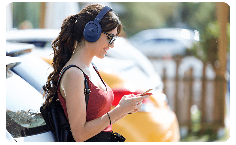 JBL-Tune-780NC-04