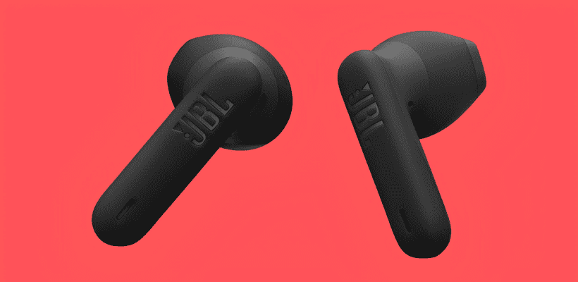 JBL-Wave-Flex-2-01