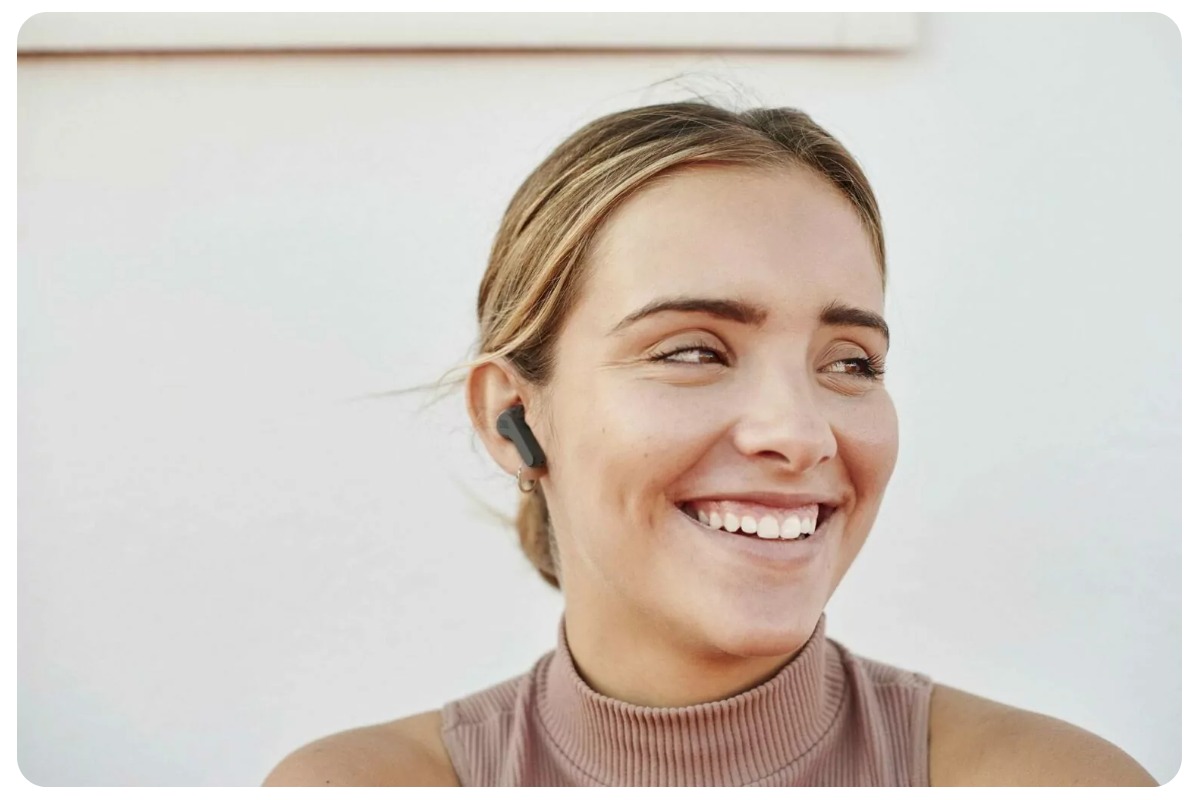 JBL-Wave-Flex-04