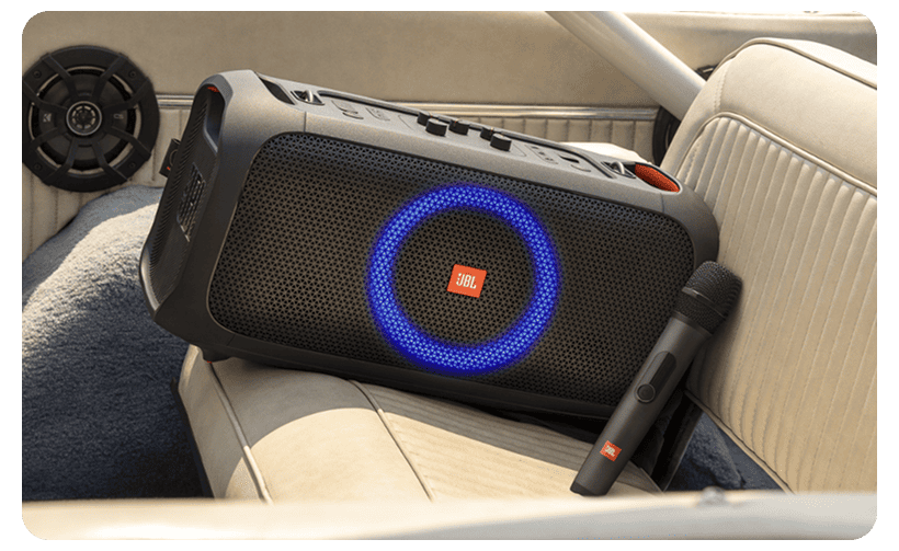 JBL-Wireless-Microphone-02