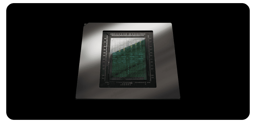 Lenovo-Legion-R7000P-2025-AI-03