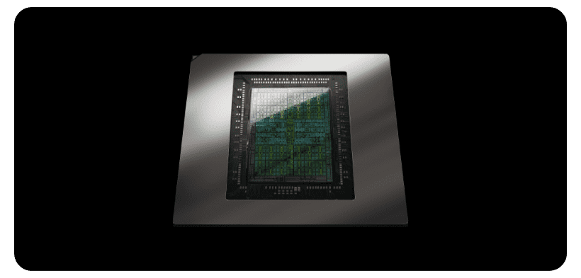 Lenovo-Legion-R9000P-2025-03