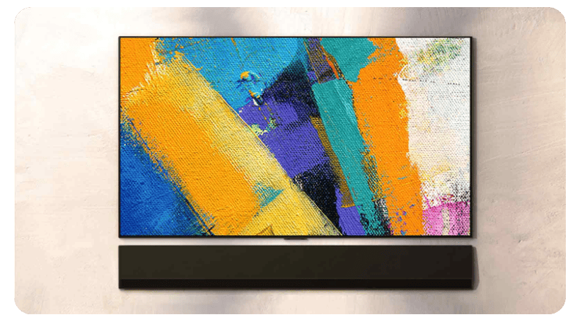 LG-Soundbar-G1-02