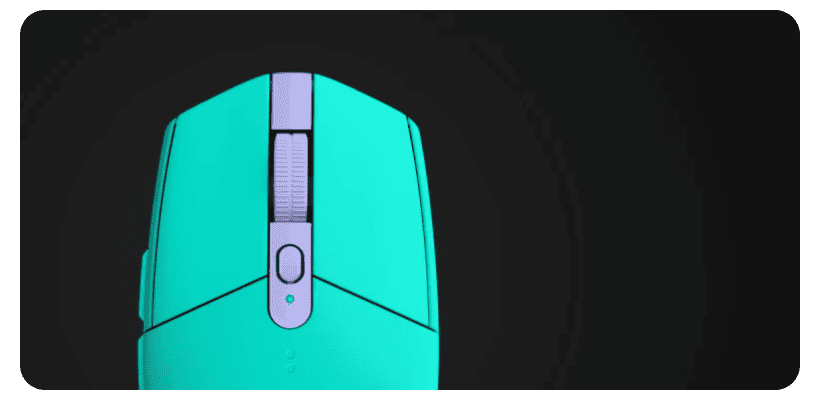 Logitech-G304-Lightspeed-11