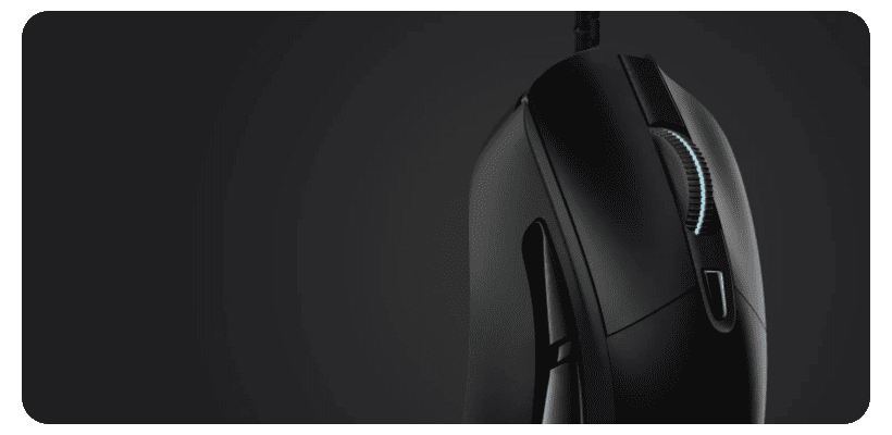 Logitech-G403-Hero-04