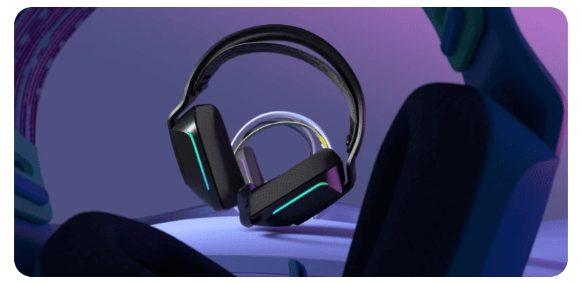 Logitech-G733-Lightspeed-05