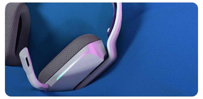 Logitech-G733-Lightspeed-09